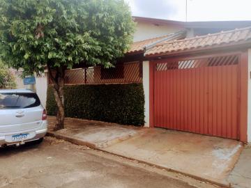 imagem 1 - Casa - Padrão imagem 1 - Casa - Padrão
