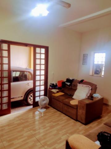 imagem 2 - Casa - Padrão imagem 2 - Casa - Padrão