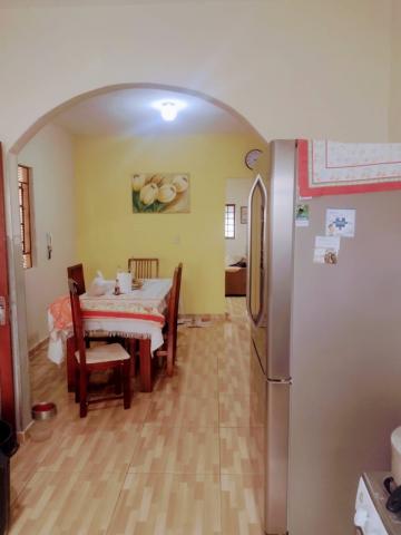imagem 3 - Casa - Padrão imagem 3 - Casa - Padrão
