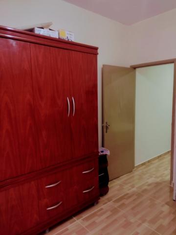 imagem 5 - Casa - Padrão imagem 5 - Casa - Padrão