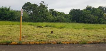 imagem 1 - Terreno - Padrão imagem 1 - Terreno - Padrão