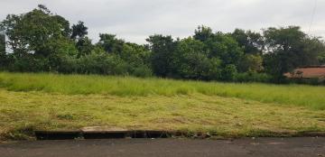 imagem 2 - Terreno - Padrão imagem 2 - Terreno - Padrão