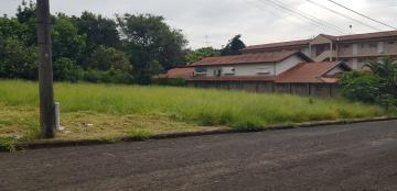 imagem 3 - Terreno - Padrão imagem 3 - Terreno - Padrão