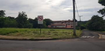 imagem 1 - Terreno - Padrão imagem 1 - Terreno - Padrão