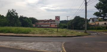 imagem 2 - Terreno - Padrão imagem 2 - Terreno - Padrão
