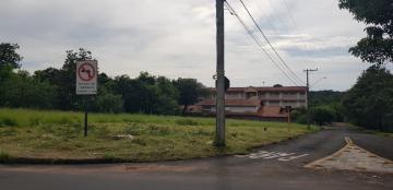 imagem 3 - Terreno - Padrão imagem 3 - Terreno - Padrão