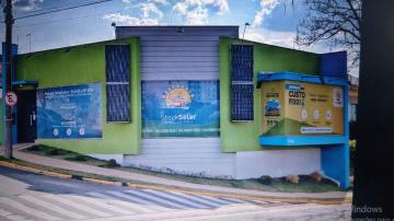 imagem 1 - Comercial - Salão imagem 1 - Comercial - Salão