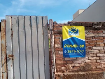 imagem 4 - Terreno com boa localização para VENDA! imagem 4 - Terreno com boa localização para VENDA!