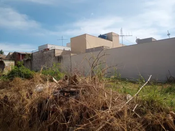 imagem 5 - Terreno com boa localização para VENDA! imagem 5 - Terreno com boa localização para VENDA!