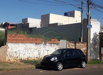 imagem 1 - Terreno com boa localização para VENDA! imagem 1 - Terreno com boa localização para VENDA!