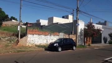 imagem 2 - Terreno com boa localização para VENDA! imagem 2 - Terreno com boa localização para VENDA!
