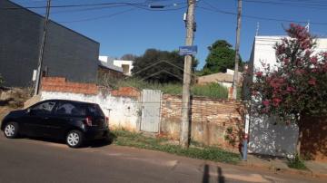imagem 3 - Terreno com boa localização para VENDA! imagem 3 - Terreno com boa localização para VENDA!