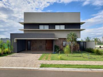 Alugar Casa / Condomínio em Bauru. apenas R$ 1.800.000,00