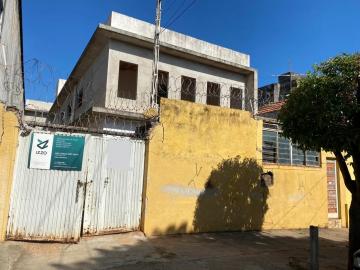imagem 1 - Comercial - Loja imagem 1 - Comercial - Loja