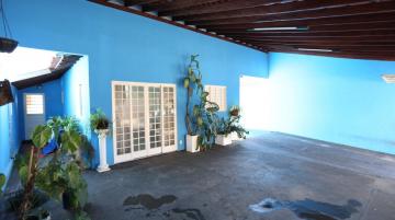 Alugar Casa / Condomínio em Bauru. apenas R$ 240.000,00