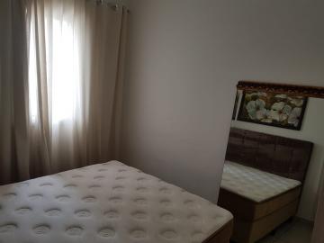 imagem 3 - BELVEDERE imagem 3 - BELVEDERE