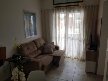 imagem 4 - BELVEDERE imagem 4 - BELVEDERE