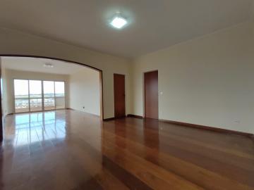 Jau Centro Apartamento Locacao R$ 2.250,00 Condominio R$2.000,00 3 Dormitorios 3 Vagas 