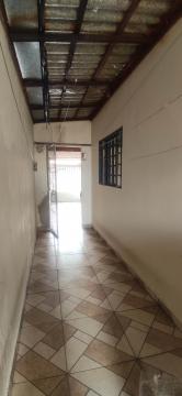 imagem 3 - Casa - Padrão imagem 3 - Casa - Padrão