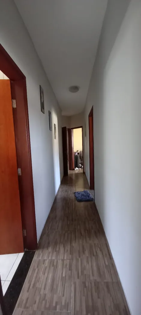 imagem 2 - Casa - Padrão imagem 2 - Casa - Padrão