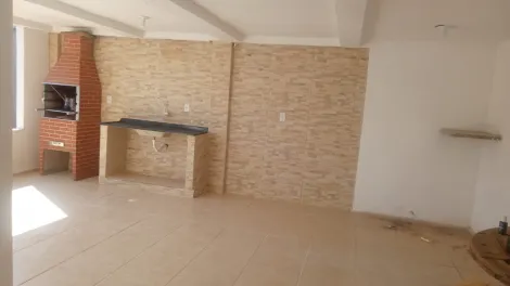 imagem 1 - Casa - Padrão imagem 1 - Casa - Padrão