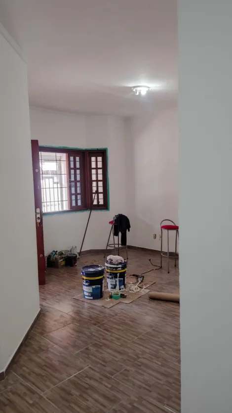 imagem 5 - Casa - Padrão imagem 5 - Casa - Padrão