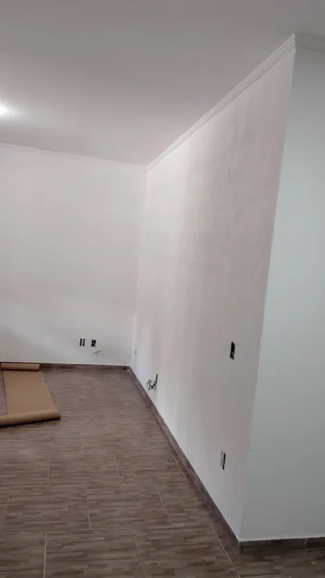 imagem 4 - Casa - Padrão imagem 4 - Casa - Padrão