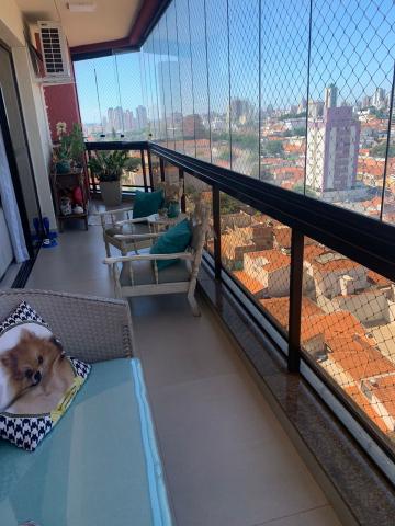 imagem 2 - Apartamento - Padrão imagem 2 - Apartamento - Padrão