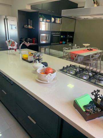 imagem 4 - Apartamento - Padrão imagem 4 - Apartamento - Padrão