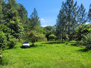 imagem 1 - Rural - ChácaraFazenda imagem 1 - Rural - ChácaraFazenda
