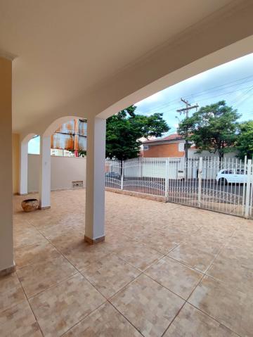 Alugar Casa / Padrão em Bauru. apenas R$ 3.300,00