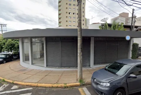 imagem 1 - Comercial - Salão imagem 1 - Comercial - Salão