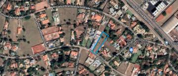 Alugar Terreno / Condomínio em Bauru. apenas R$ 975.000,00