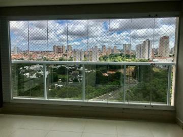 imagem 1 - VIVAZ imagem 1 - VIVAZ