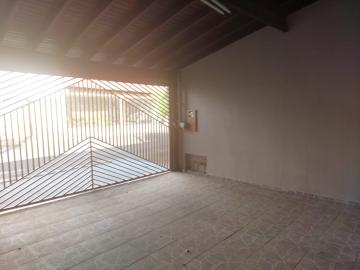 imagem 2 - Casa - Padrão imagem 2 - Casa - Padrão