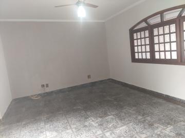 imagem 3 - Casa - Padrão imagem 3 - Casa - Padrão
