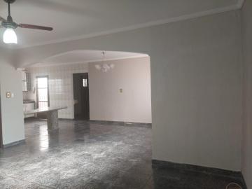 imagem 4 - Casa - Padrão imagem 4 - Casa - Padrão