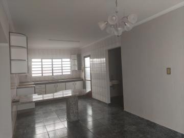 imagem 5 - Casa - Padrão imagem 5 - Casa - Padrão