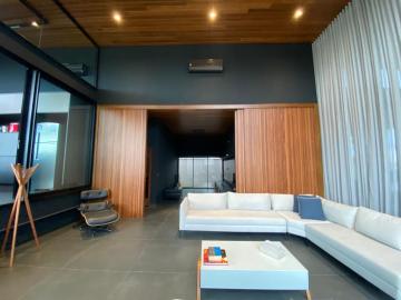 imagem 5 - Casa - Condomínio imagem 5 - Casa - Condomínio