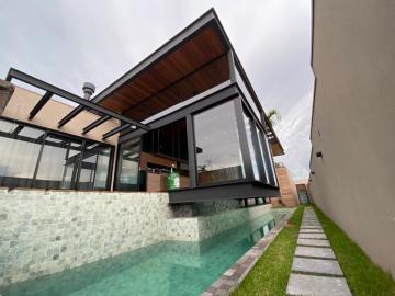 imagem 1 - Casa - Condomínio imagem 1 - Casa - Condomínio