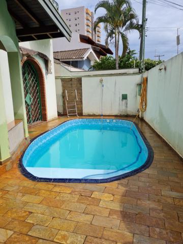 imagem 2 - Casa - Padrão imagem 2 - Casa - Padrão