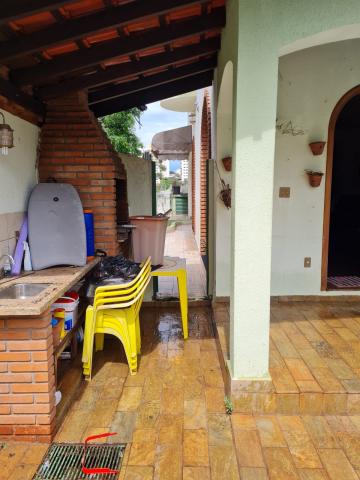 imagem 3 - Casa - Padrão imagem 3 - Casa - Padrão