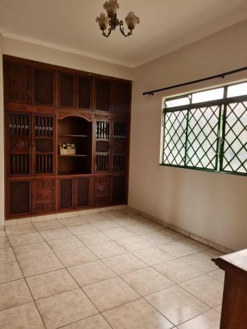 imagem 4 - Casa - Padrão imagem 4 - Casa - Padrão