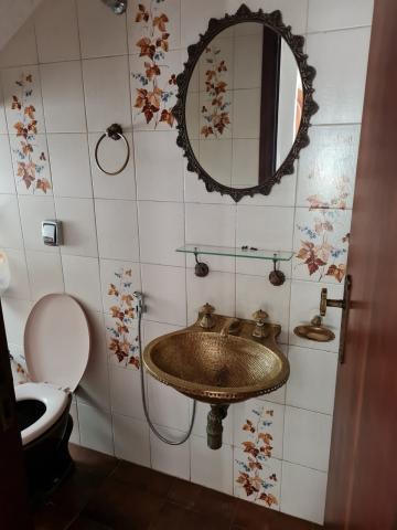 imagem 5 - Casa - Padrão imagem 5 - Casa - Padrão