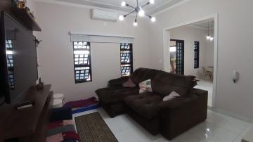 imagem 5 - Casa - Padrão imagem 5 - Casa - Padrão