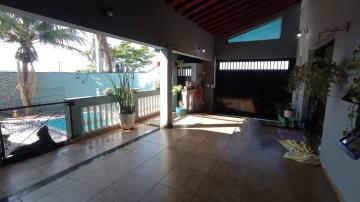 imagem 3 - Casa - Padrão imagem 3 - Casa - Padrão