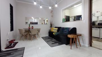 imagem 4 - Casa - Padrão imagem 4 - Casa - Padrão