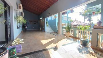 imagem 2 - Casa - Padrão imagem 2 - Casa - Padrão