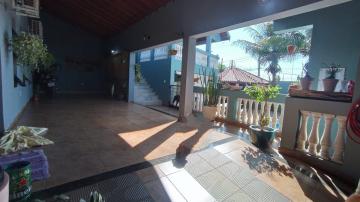 imagem 1 - Casa - Padrão imagem 1 - Casa - Padrão