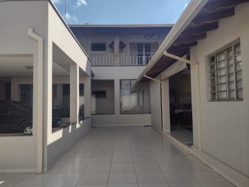 Alugar Casa / Padrão em Agudos. apenas R$ 820.000,00